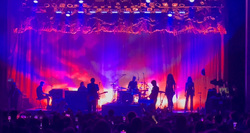 Hozier / Deanna Petcoff on May 21, 2023 [113-small]