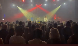 The Teskey Brothers / The Little Quirks on Aug 19, 2023 [116-small]