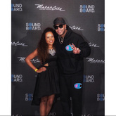 Flo Rida on Dec 10, 2017 [129-small]