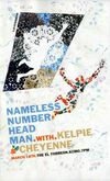 namelessnumberheadman / Cheyenne / Kelpie on Mar 18, 2004 [162-small]
