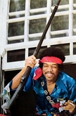 Jimi Hendrix on Jul 30, 1970 [169-small]