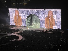 Beyoncé on Jul 26, 2023 [184-small]