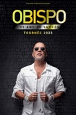 Pascal Obispo on Nov 17, 2023 [191-small]