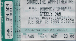 Steely Dan on Sep 13, 1994 [206-small]