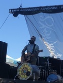 Warped Tour 2018 on Jul 17, 2018 [248-small]
