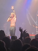 MOD SUN / Stand Atlantic / Pardyalone on Mar 10, 2023 [256-small]