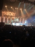 Theory of a Deadman / Saint Asonia on Apr 28, 2023 [263-small]