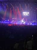Arkells / K.Flay on Nov 11, 2023 [271-small]