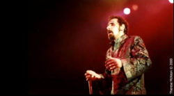 Incubus / Puya / Mr. Bungle / System of a Down on Feb 23, 2000 [328-small]