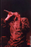 Incubus / Puya / Mr. Bungle / System of a Down on Feb 23, 2000 [348-small]