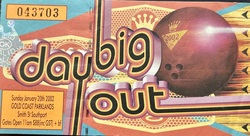 Big Day Out 2002 on Jan 20, 2002 [371-small]