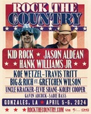 Rock The Country on Apr 5, 2024 [375-small]