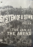 System of a Down on Jan 22, 2002 [376-small]