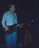 System of a Down / Static / The Bredrin Daddys on Jan 16, 1998 [383-small]