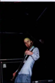 System of a Down / Static / The Bredrin Daddys on Jan 16, 1998 [387-small]
