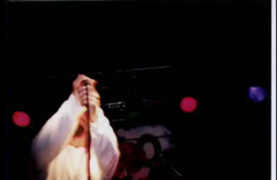 System of a Down / Static / The Bredrin Daddys on Jan 16, 1998 [389-small]