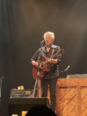 Graham Nash on Nov 17, 2023 [463-small]