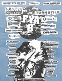 FYA FEST 2022 on Jan 8, 2022 [472-small]