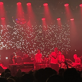 LCD Soundsystem on Nov 17, 2023 [477-small]