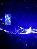 The Postal Service / Death Cab for Cutie / The Beths on Oct 7, 2023 [504-small]