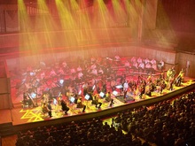 tags: London Concert Orchestra, Anthony Inglis - London Concert Orchestra / Anthony Inglis on Nov 17, 2023 [579-small]