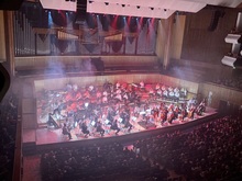 tags: Anthony Inglis, London Concert Orchestra - London Concert Orchestra / Anthony Inglis on Nov 17, 2023 [583-small]