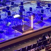 tags: Stage Design - London Concert Orchestra / Anthony Inglis on Nov 17, 2023 [584-small]