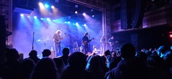 tags: Slaughter Beach, Dog, Webster Hall - Slaughter Beach, Dog / Bonny Doon / Erin Rae on Nov 17, 2023 [587-small]