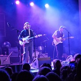 tags: Bonny Doon, Webster Hall - Slaughter Beach, Dog / Bonny Doon / Erin Rae on Nov 17, 2023 [589-small]