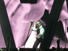 Depeche Mode / DIIV on Nov 5, 2023 [596-small]