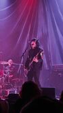 McFly / LostAlone on Nov 16, 2023 [597-small]