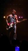 McFly / LostAlone on Nov 16, 2023 [598-small]