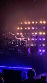 McFly / LostAlone on Nov 16, 2023 [599-small]