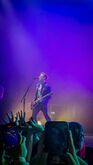 McFly / LostAlone on Nov 16, 2023 [600-small]