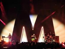 Depeche Mode / DIIV on Nov 5, 2023 [601-small]