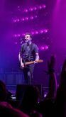 McFly / LostAlone on Nov 16, 2023 [602-small]