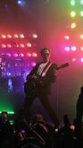 McFly / LostAlone on Nov 15, 2023 [603-small]