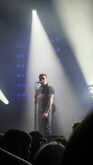 McFly / LostAlone on Nov 15, 2023 [604-small]
