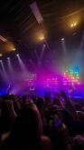 McFly / LostAlone on Nov 15, 2023 [606-small]