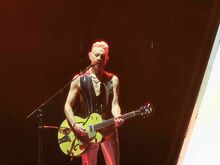 Depeche Mode / DIIV on Nov 5, 2023 [607-small]