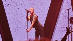 Depeche Mode / DIIV on Nov 5, 2023 [620-small]