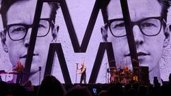 Depeche Mode / DIIV on Nov 5, 2023 [621-small]