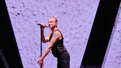 Depeche Mode / DIIV on Nov 5, 2023 [622-small]