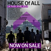 House of All / The Wonky Folk on Apr 25, 2024 [701-small]