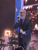 The National / Hand Habits on Nov 17, 2023 [718-small]