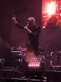 The National / Hand Habits on Nov 17, 2023 [722-small]