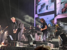 The National / Hand Habits on Nov 17, 2023 [726-small]