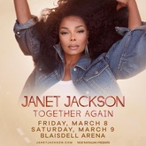 Janet Jackson on Mar 8, 2024 [887-small]