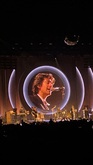Arctic Monkeys / Fontaines D.C. / Fontaines D.C. on Sep 2, 2023 [899-small]