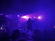 Underoath / Periphery / Loathe on Mar 20, 2023 [901-small]